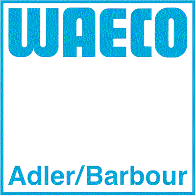 Adler/Barbour Products